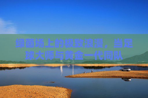 绿茵场上的极致浪漫，当足球大师与黄金一代同队
