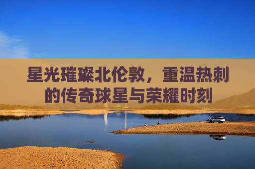 星光璀璨北伦敦,重温热刺的传奇球星与荣耀时刻