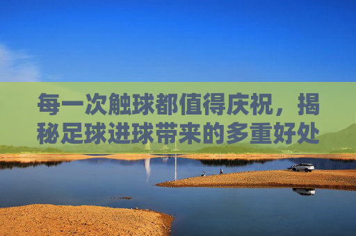 每一次触球都值得庆祝,揭秘足球进球带来的多重好处
