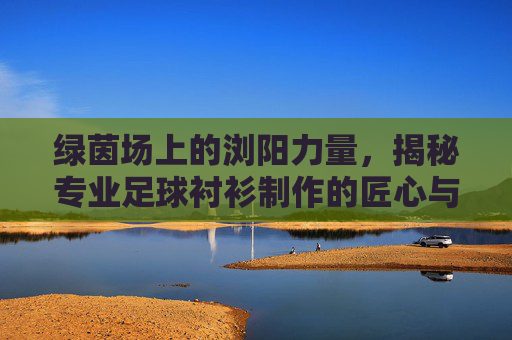 绿茵场上的浏阳力量,揭秘专业足球衬衫制作的匠心与崛起