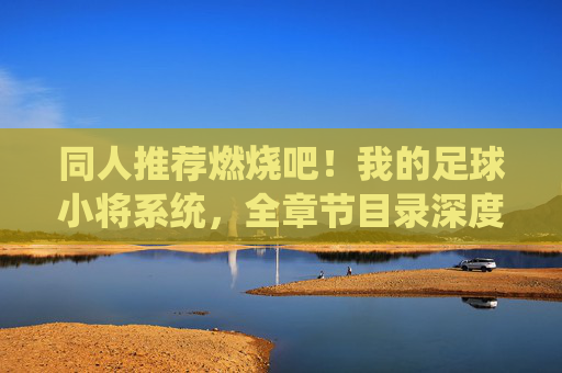 同人推荐燃烧吧!我的足球小将系统,全章节目录深度解析