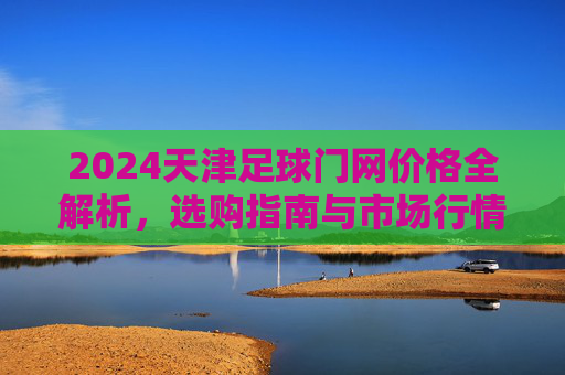 2024天津足球门网价格全解析,选购指南与市场行情