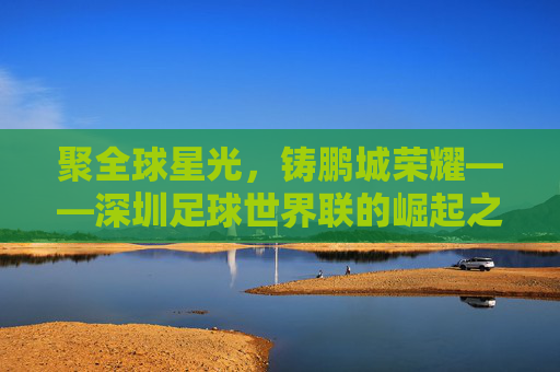 聚全球星光,铸鹏城荣耀——深圳足球世界联的崛起之路