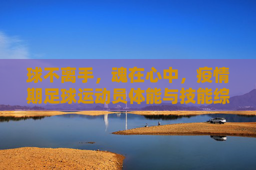 球不离手,魂在心中,疫情期足球运动员体能与技能综合训练方案