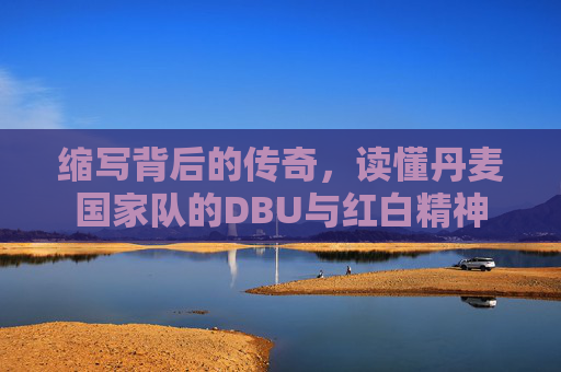 缩写背后的传奇，读懂丹麦国家队的DBU与红白精神