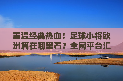 重温经典热血！足球小将欧洲篇在哪里看？全网平台汇总