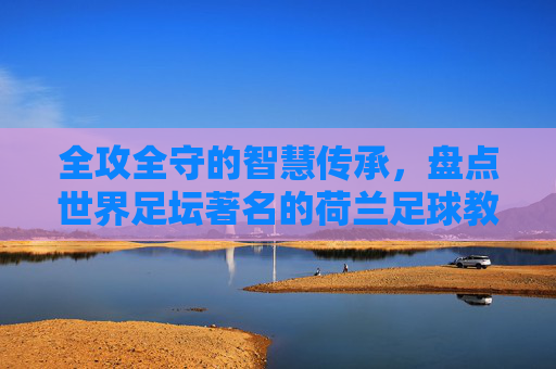 全攻全守的智慧传承,盘点世界足坛著名的荷兰足球教练