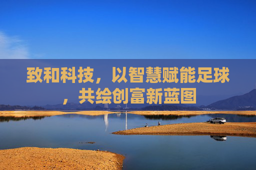 致和科技,以智慧赋能足球,共绘创富新蓝图