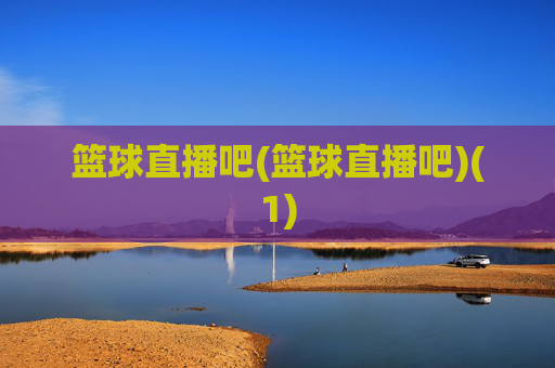 篮球直播吧(篮球直播吧)(1)