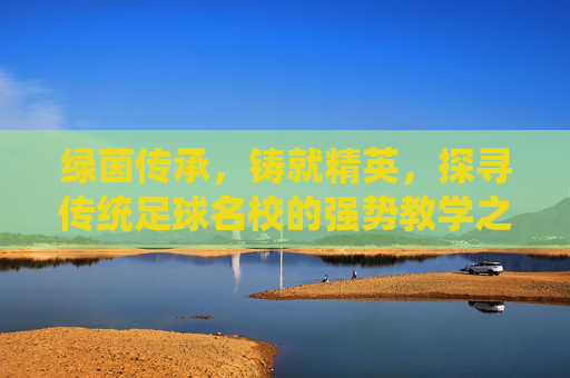 绿茵传承，铸就精英，探寻传统足球名校的强势教学之道