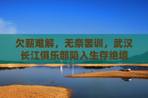 欠薪难解,无奈罢训,武汉长江俱乐部陷入生存绝境