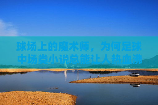 球场上的魔术师,为何足球中场类小说总能让人热血沸腾