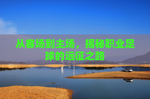 从客场到主场,揭秘职业足球的远征之路