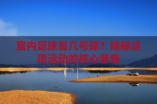 室内足球是几号球?揭秘这项运动的核心装备