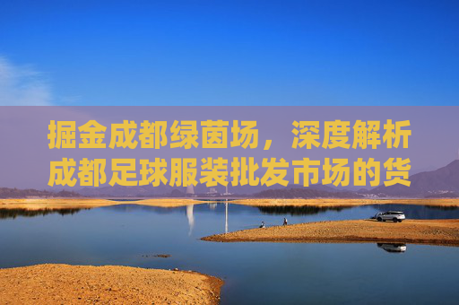 掘金成都绿茵场,深度解析成都足球服装批发市场的货源与商机