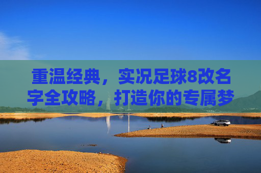 重温经典，实况足球8改名字全攻略，打造你的专属梦幻阵容