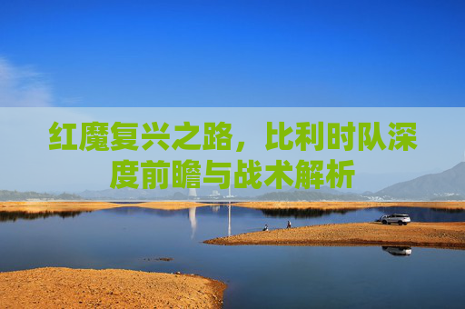 红魔复兴之路，比利时队深度前瞻与战术解析