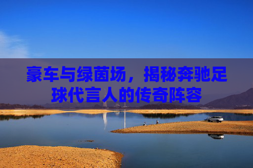 豪车与绿茵场,揭秘奔驰足球代言人的传奇阵容