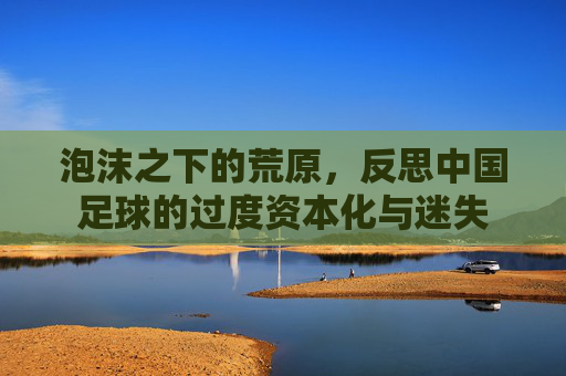 泡沫之下的荒原,反思中国足球的过度资本化与迷失