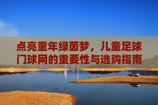 点亮童年绿茵梦,儿童足球门球网的重要性与选购指南