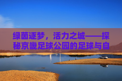 绿茵逐梦，活力之城——探秘京畿足球公园的足球与自然交响曲