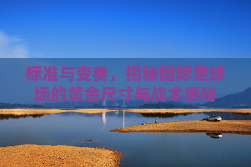 标准与变奏，揭秘国际足球场的黄金尺寸与战术奥秘