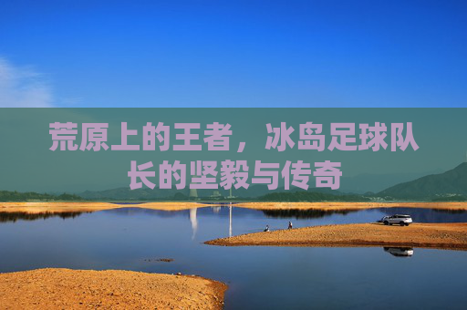 荒原上的王者,冰岛足球队长的坚毅与传奇