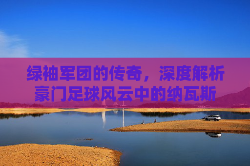 绿袖军团的传奇,深度解析豪门足球风云中的纳瓦斯