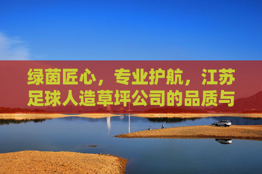 绿茵匠心,专业护航,江苏足球人造草坪公司的品质与创新之路