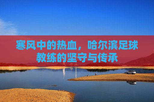 寒风中的热血,哈尔滨足球教练的坚守与传承