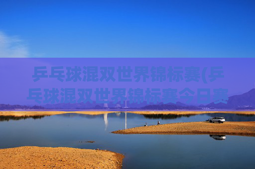 乒乓球混双世界锦标赛(乒乓球混双世界锦标赛今日赛程)