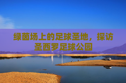 绿茵场上的足球圣地，探访圣西罗足球公园
