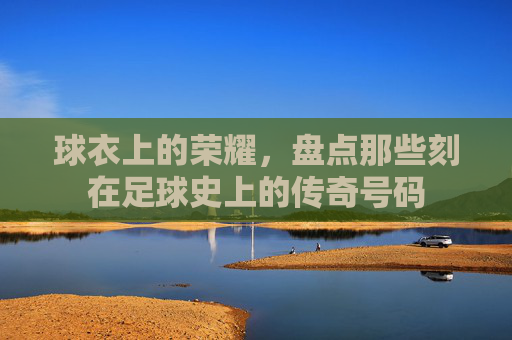 球衣上的荣耀,盘点那些刻在足球史上的传奇号码