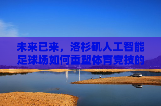 未来已来，洛杉矶人工智能足球场如何重塑体育竞技的边界
