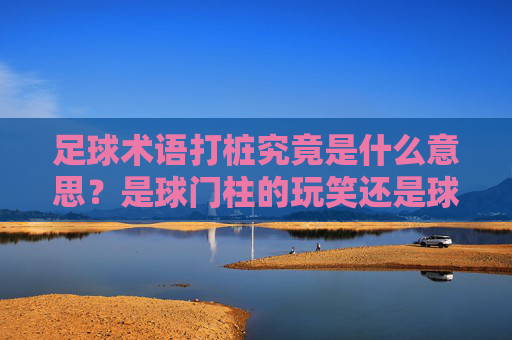 足球术语打桩究竟是什么意思?是球门柱的玩笑还是球风的隐喻?