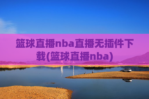 篮球直播nba直播无插件下载(篮球直播nba)