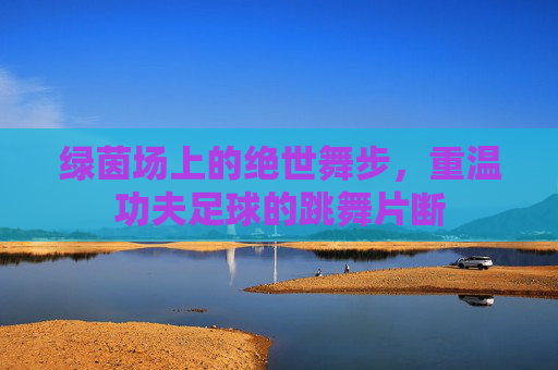 绿茵场上的绝世舞步,重温功夫足球的跳舞片断