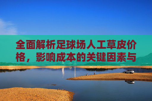 全面解析足球场人工草皮价格,影响成本的关键因素与选购指南