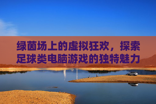 绿茵场上的虚拟狂欢,探索足球类电脑游戏的独特魅力