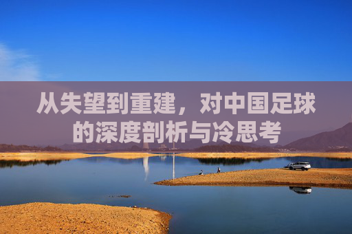 从失望到重建,对中国足球的深度剖析与冷思考