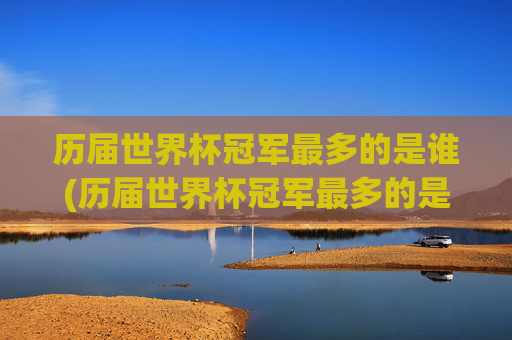 历届世界杯冠军最多的是谁(历届世界杯冠军最多的是谁啊)