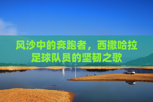 风沙中的奔跑者,西撒哈拉足球队员的坚韧之歌