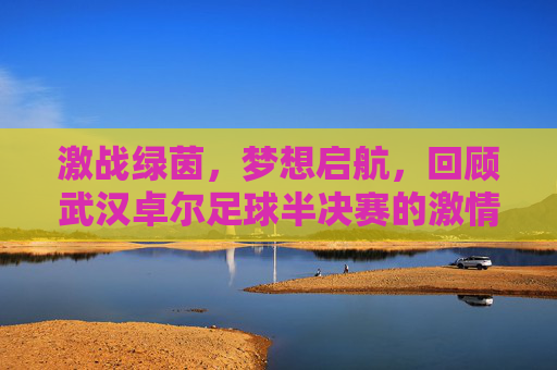 激战绿茵,梦想启航,回顾武汉卓尔足球半决赛的激情与荣耀
