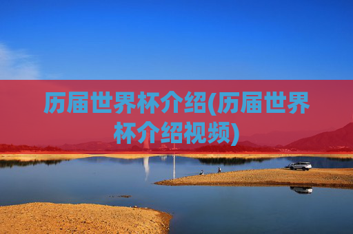 历届世界杯介绍(历届世界杯介绍视频)