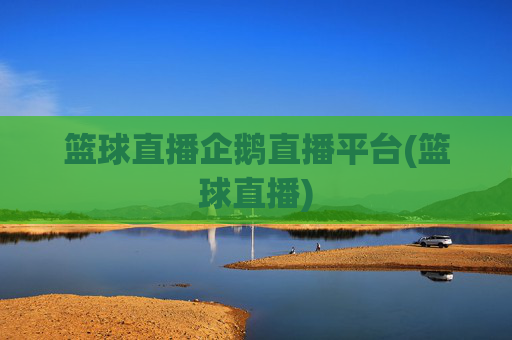 篮球直播企鹅直播平台(篮球直播)