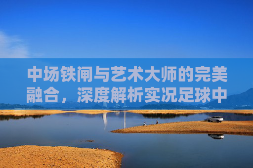 中场铁闸与艺术大师的完美融合,深度解析实况足球中的琼阿梅尼