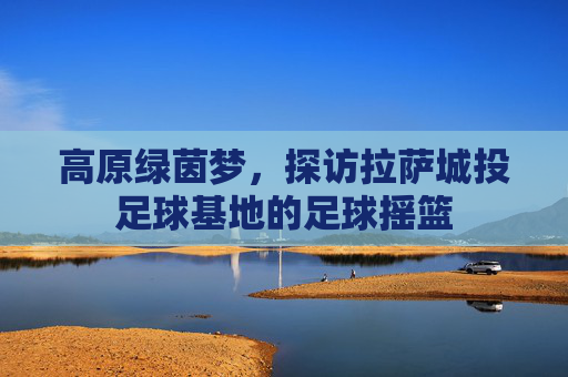 高原绿茵梦，探访拉萨城投足球基地的足球摇篮