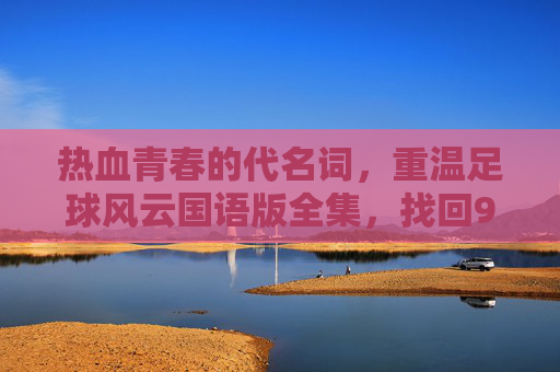 热血青春的代名词,重温足球风云国语版全集,找回90年代的足球梦想