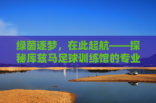 绿茵逐梦,在此起航——探秘库兹马足球训练馆的专业魅力
