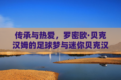 传承与热爱,罗密欧·贝克汉姆的足球梦与迷你贝克汉姆的蜕变